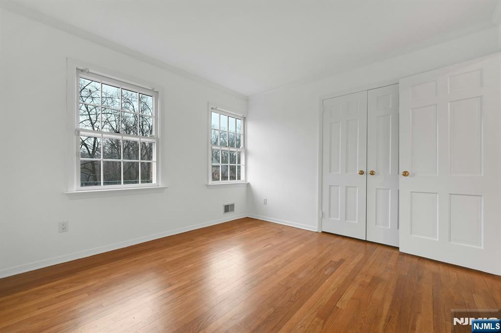 195 Elm Road Englewood, NJ 07631 - Photo 29 of 49