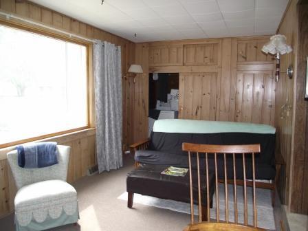 365 7th Street Manistee, MI 49660 - Photo 15 of 33 6