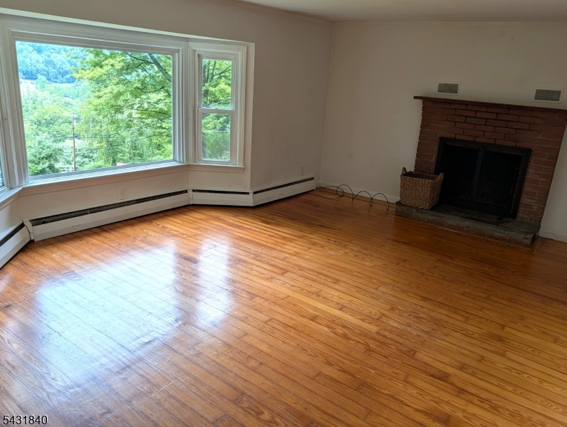 30 Hoffmans Crossing Road Califon, NJ 07830 - Photo 31 of 33