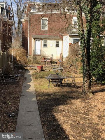 $432,500 | 236 West Highland Avenue, Philadelphia, PA 19118