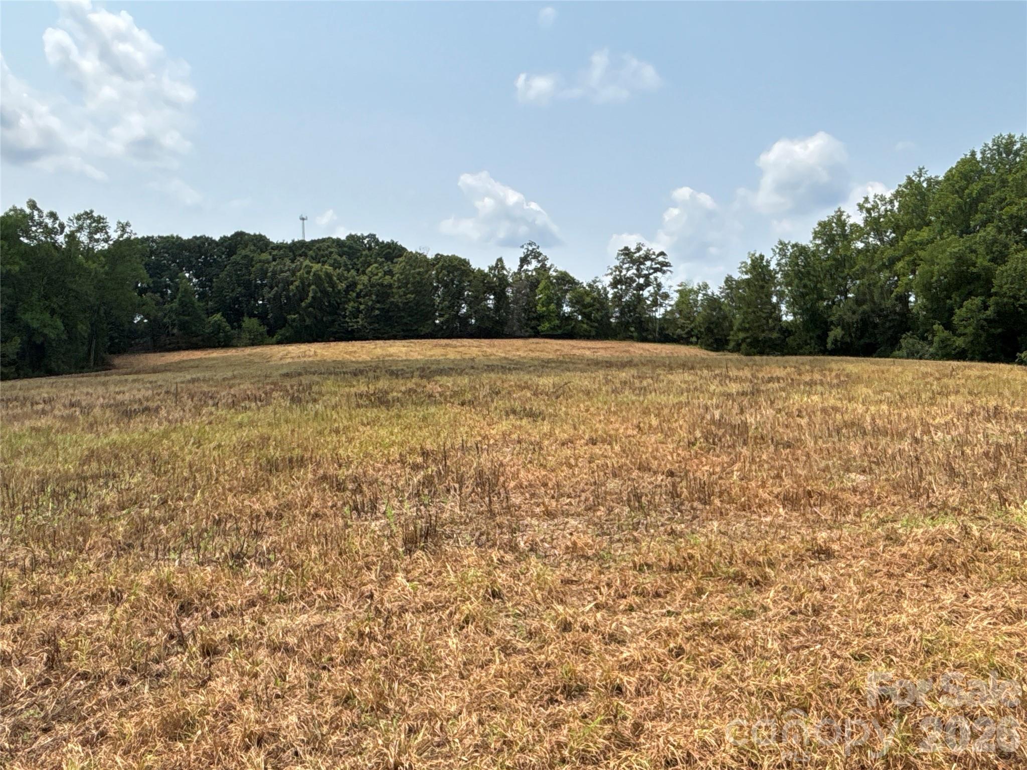 0 Cherryville Road Cherryville, NC 28021 - Photo 17 of 17 Gallery Image 17