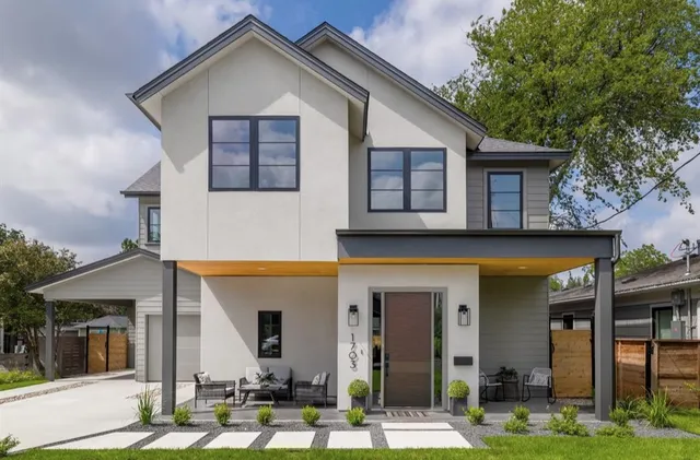 $9,000 | 1703 Piedmont Avenue, Austin, TX 78757