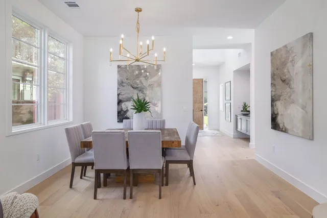 $9,000 | 1703 Piedmont Avenue, Austin, TX 78757