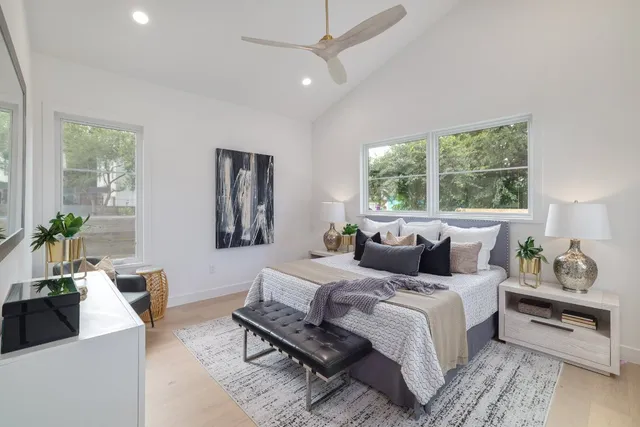 $9,000 | 1703 Piedmont Avenue, Austin, TX 78757