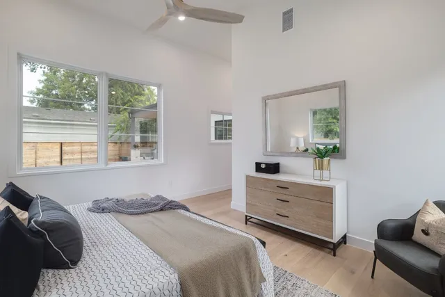 $9,000 | 1703 Piedmont Avenue, Austin, TX 78757