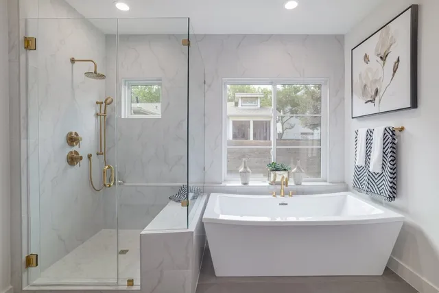 $9,000 | 1703 Piedmont Avenue, Austin, TX 78757