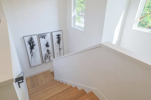 $9,000 | 1703 Piedmont Avenue, Austin, TX 78757