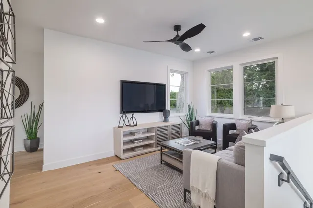 $9,000 | 1703 Piedmont Avenue, Austin, TX 78757