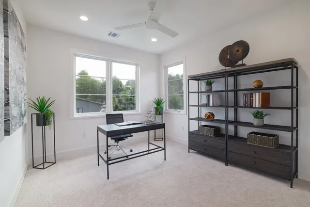 $9,000 | 1703 Piedmont Avenue, Austin, TX 78757