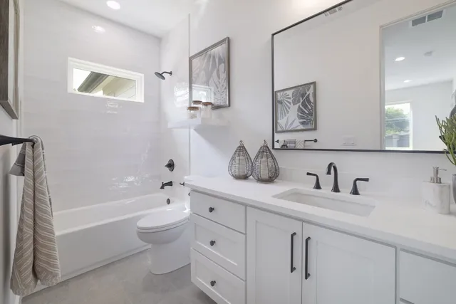 $9,000 | 1703 Piedmont Avenue, Austin, TX 78757