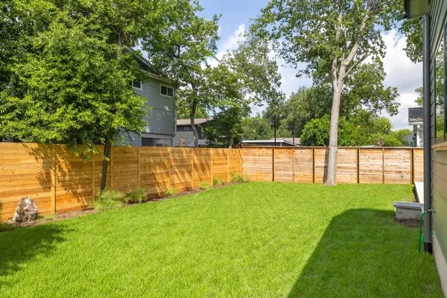 $9,000 | 1703 Piedmont Avenue, Austin, TX 78757