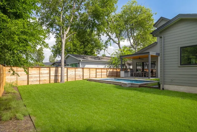 $9,000 | 1703 Piedmont Avenue, Austin, TX 78757