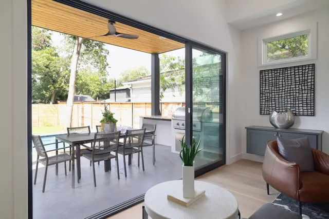 $9,000 | 1703 Piedmont Avenue, Austin, TX 78757