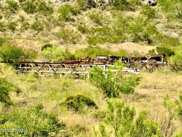 101 Acres Gleeson Az 85610 Pearce, AZ 85625 - Photo 14 of 24