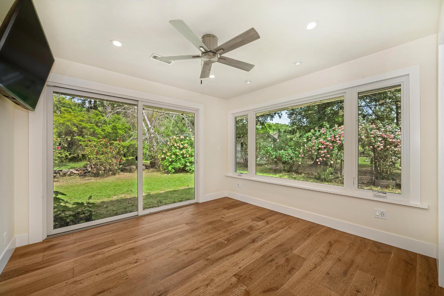 8495 Chili Hill Road Newcastle, CA 95658 - Photo 17 of 58