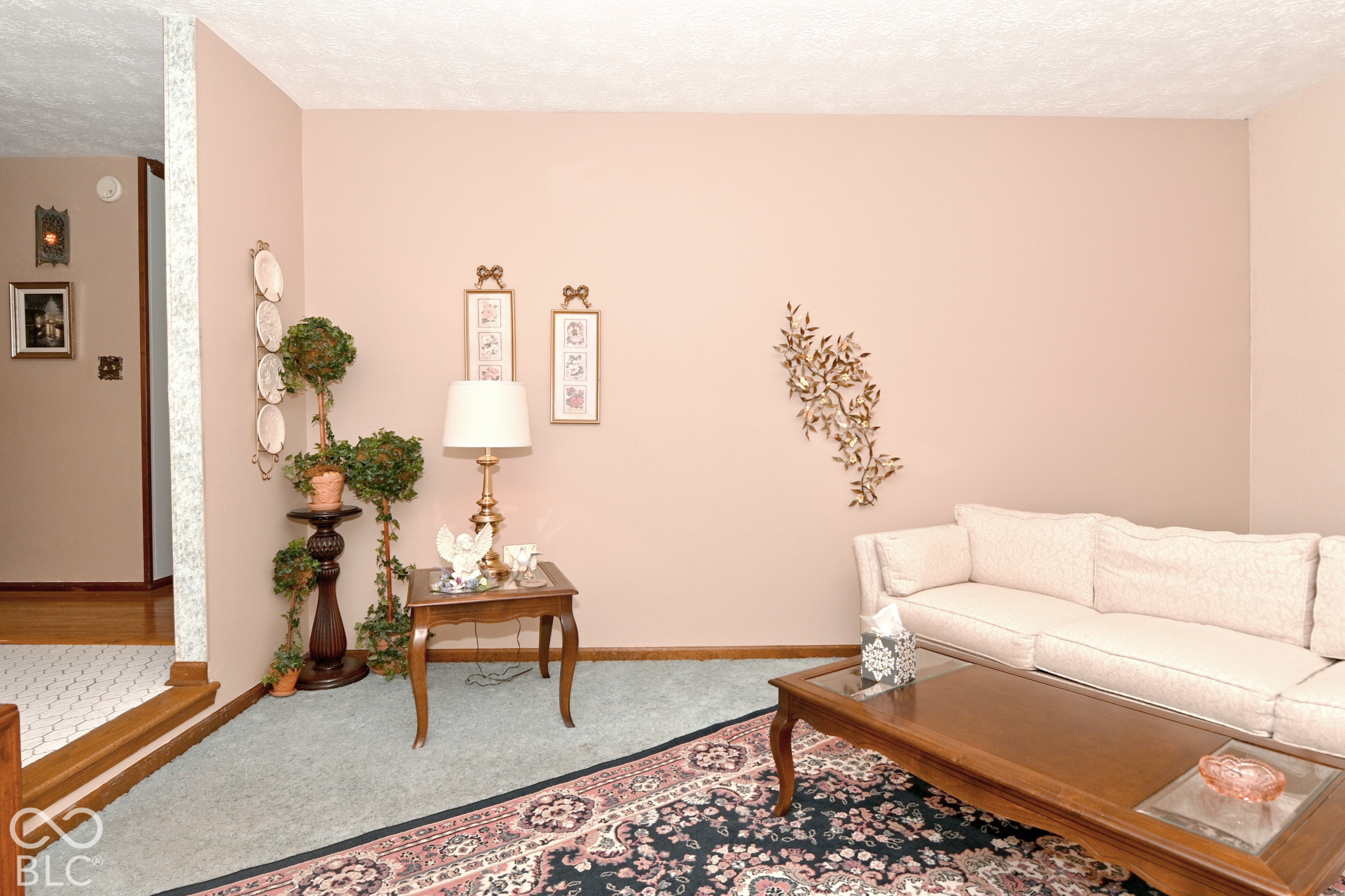 3755 West County Line Road Greenwood, IN 46142 - Photo 10 of 54 Gallery Image 10