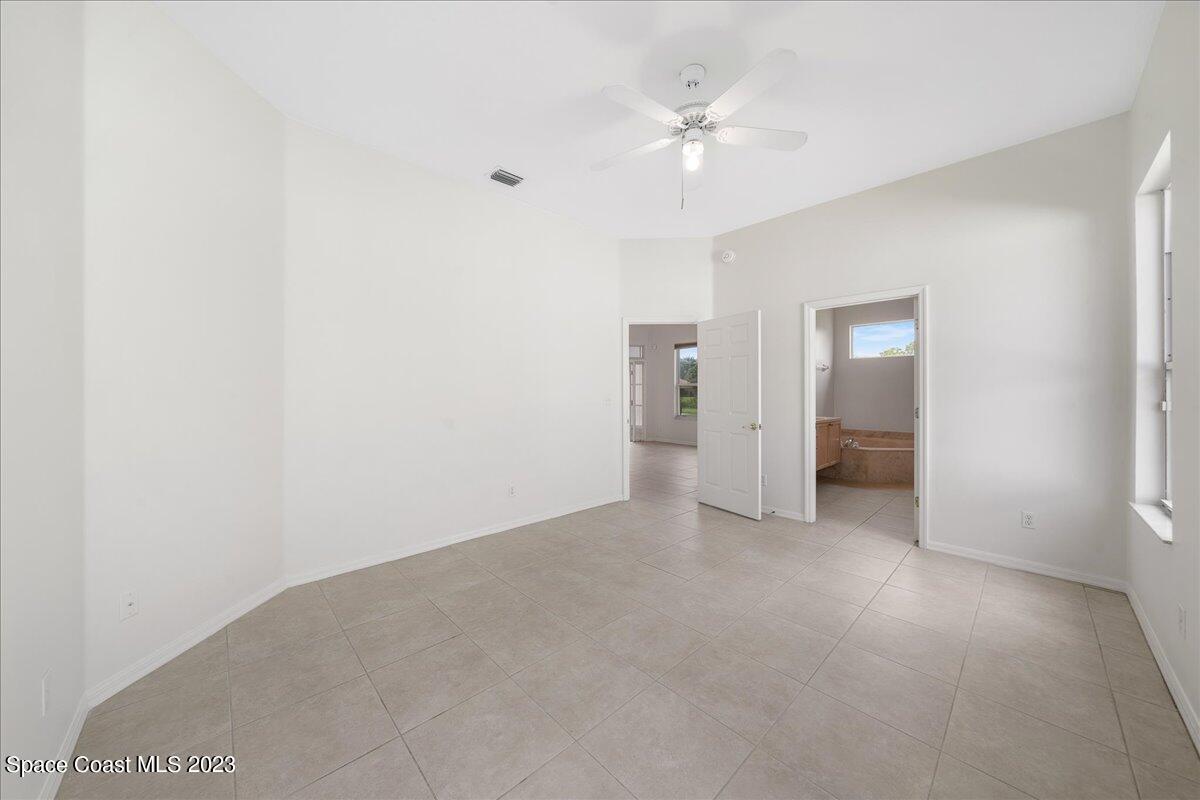 853 Villa Drive Melbourne, FL 32940 - Photo 18 of 28