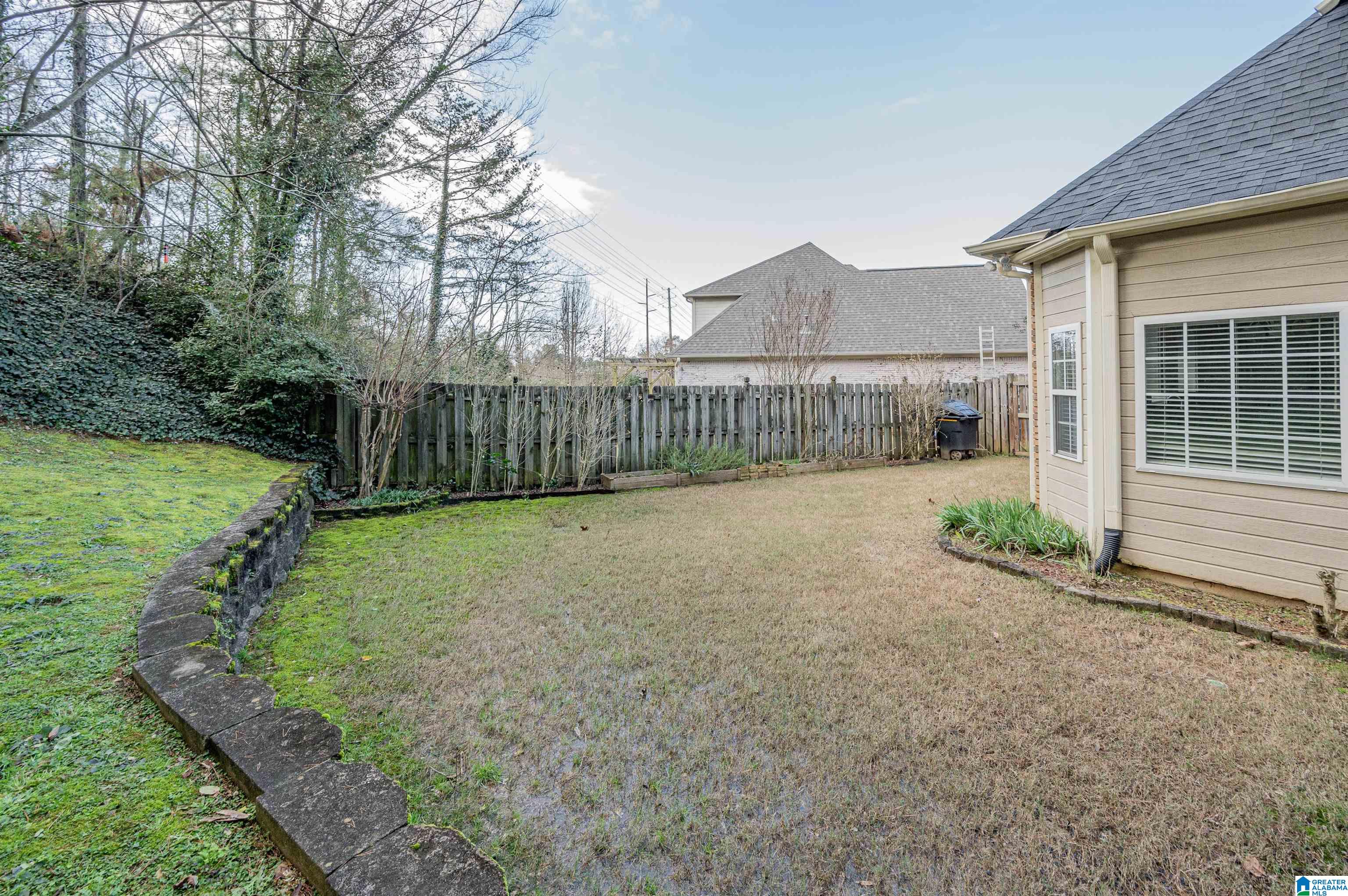 1838 Parkside Circle Birmingham, AL 35209 - Photo 39 of 41