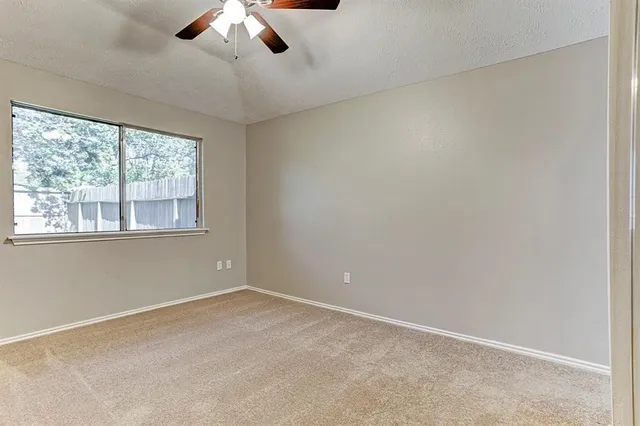 $1,700 | 20622 Broughwood Circle, Katy, TX 77449