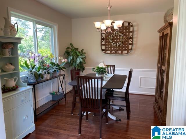 2377 Chapel Road Birmingham, AL 35226 - Photo 7 of 30