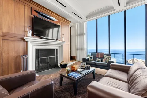 $13,995,000 | 25 Rockyledge Road, Swampscott, MA 01907