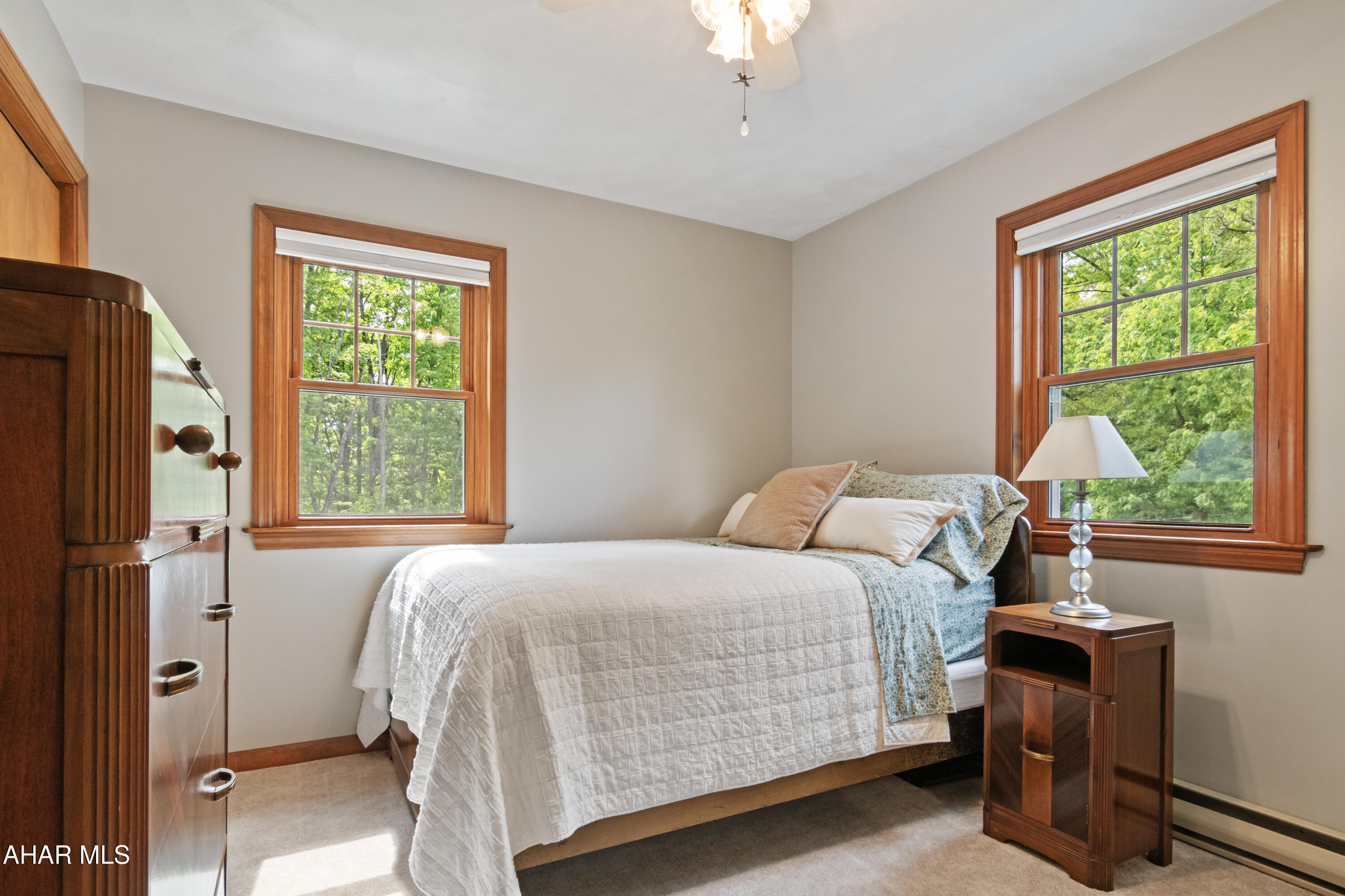 2707 Pennington Road Tyrone, PA 16686 - Photo 48 of 66