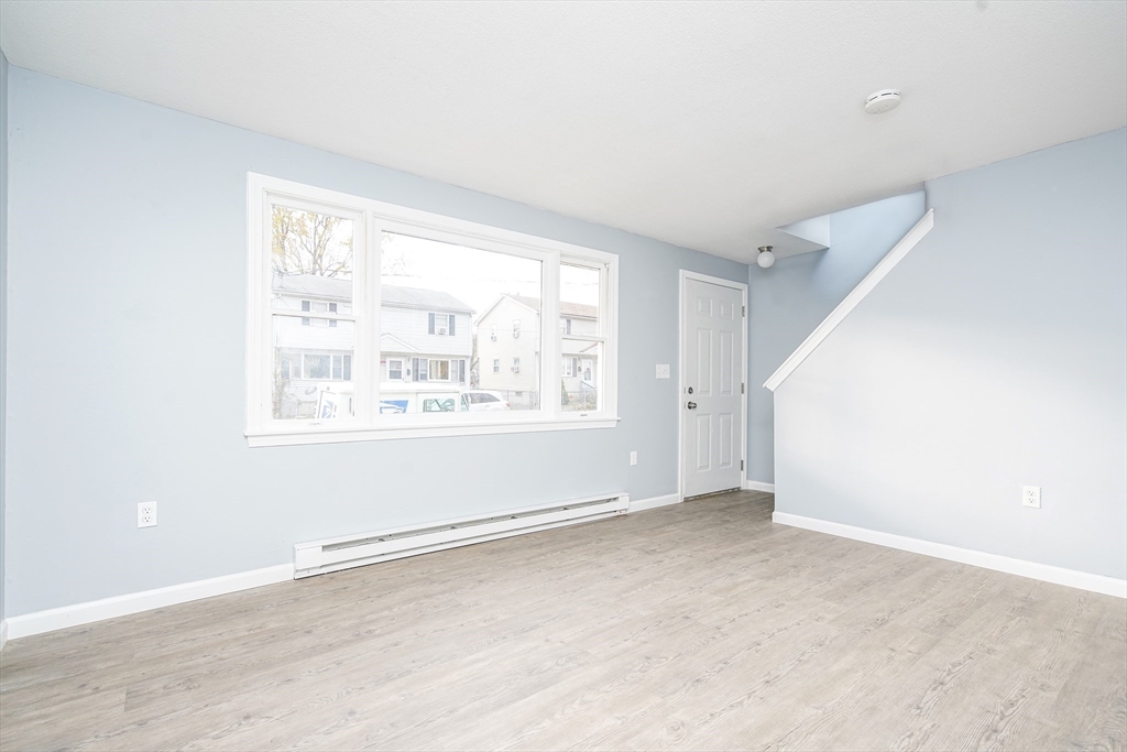75-77 Chester Street, Unit 77 Springfield, MA 01105 - Photo 7 of 13