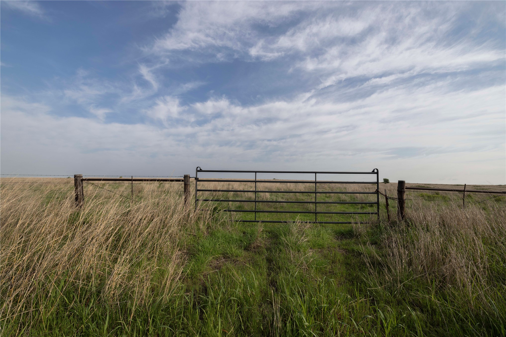 42 East 4500 Road Morrison, OK 73061 - Photo 6 of 37 Gallery Image 6