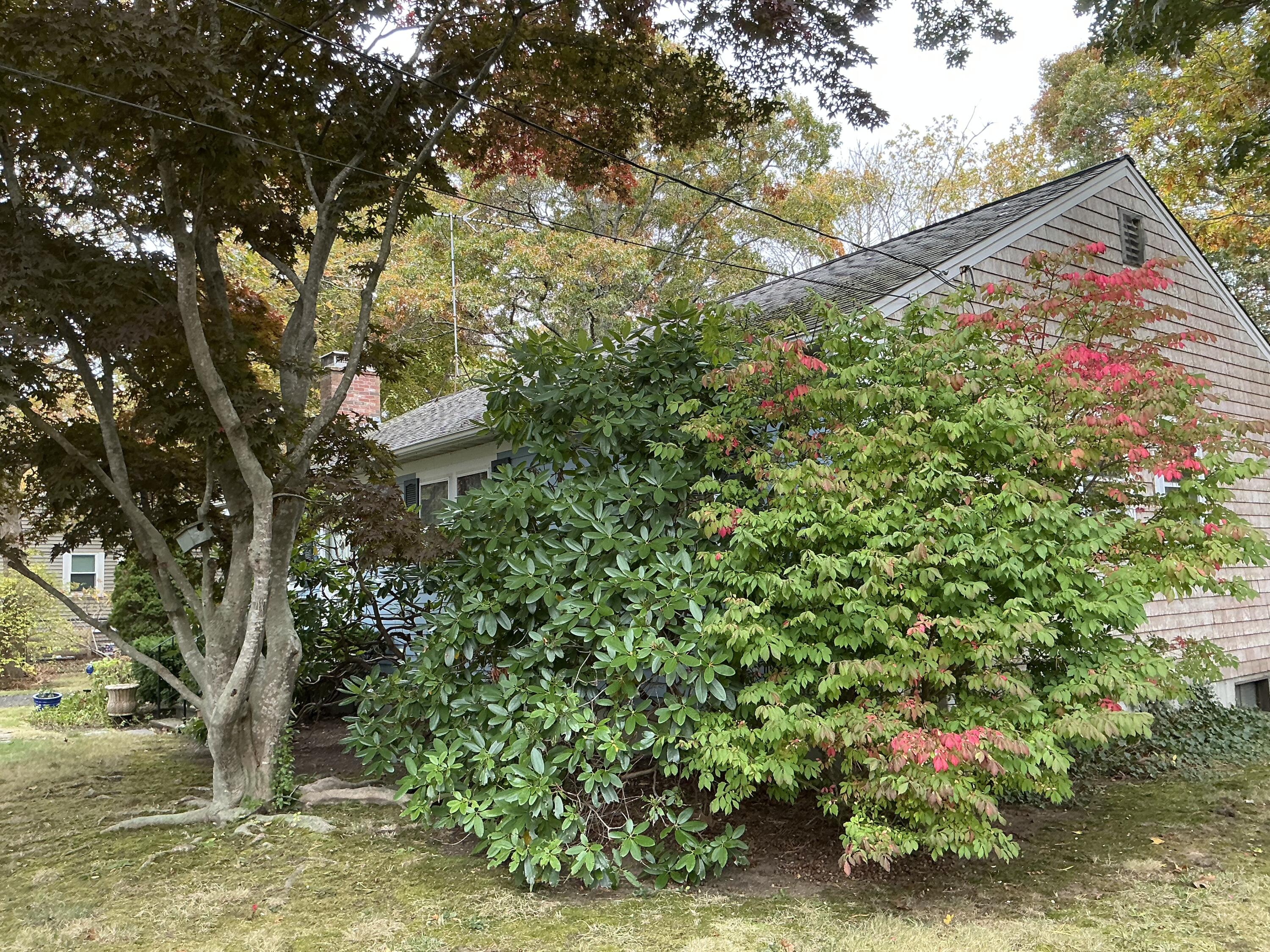29 Windshore Drive Hyannis, MA 02601 - Photo 26 of 32
