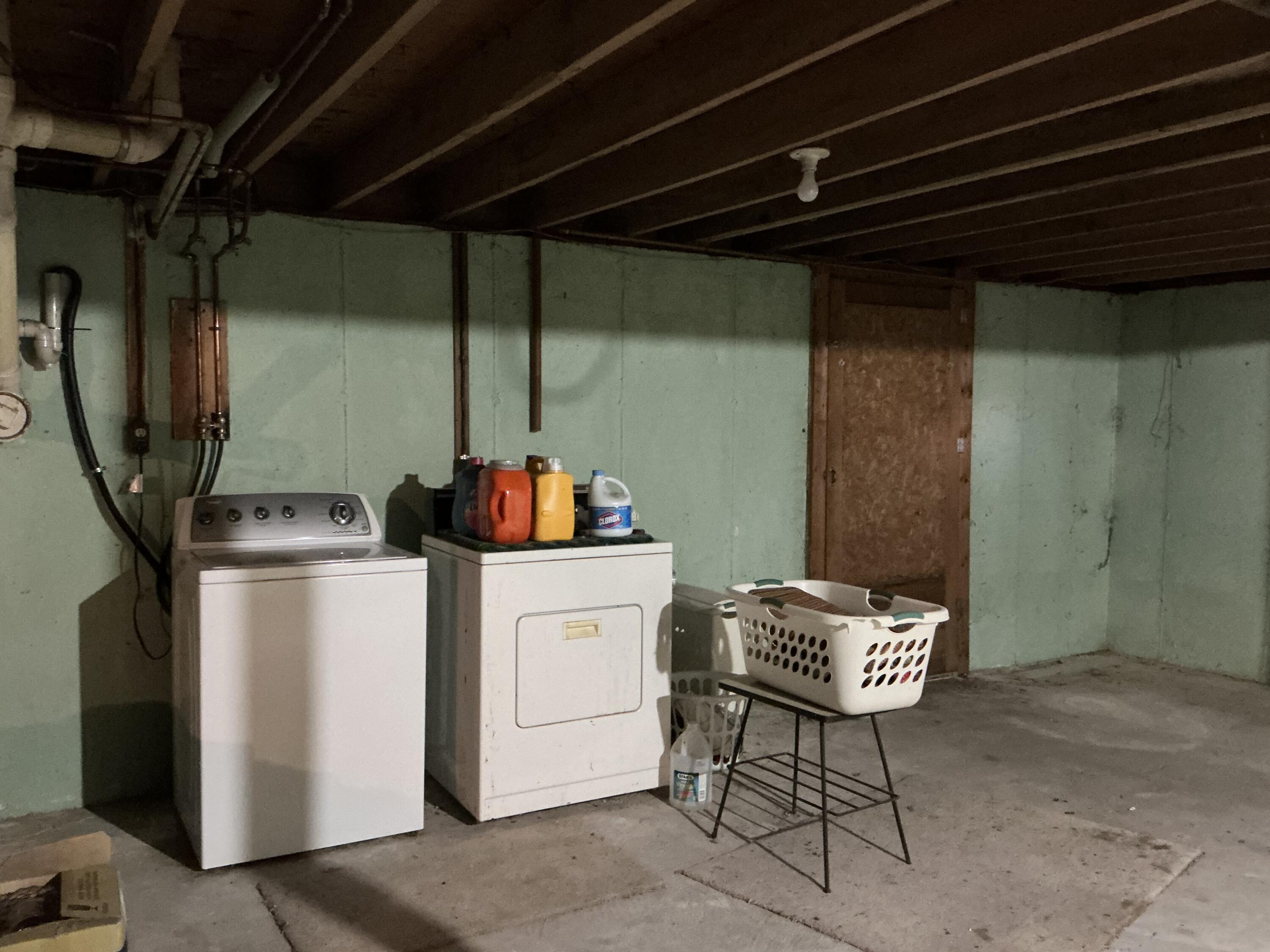 29 Windshore Drive Hyannis, MA 02601 - Photo 30 of 32 a room with storage and utility