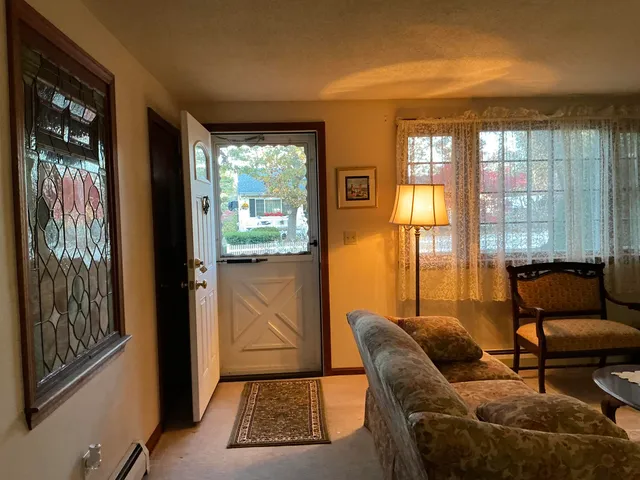 $550,000 | 29 Windshore Drive, Hyannis, MA 02601