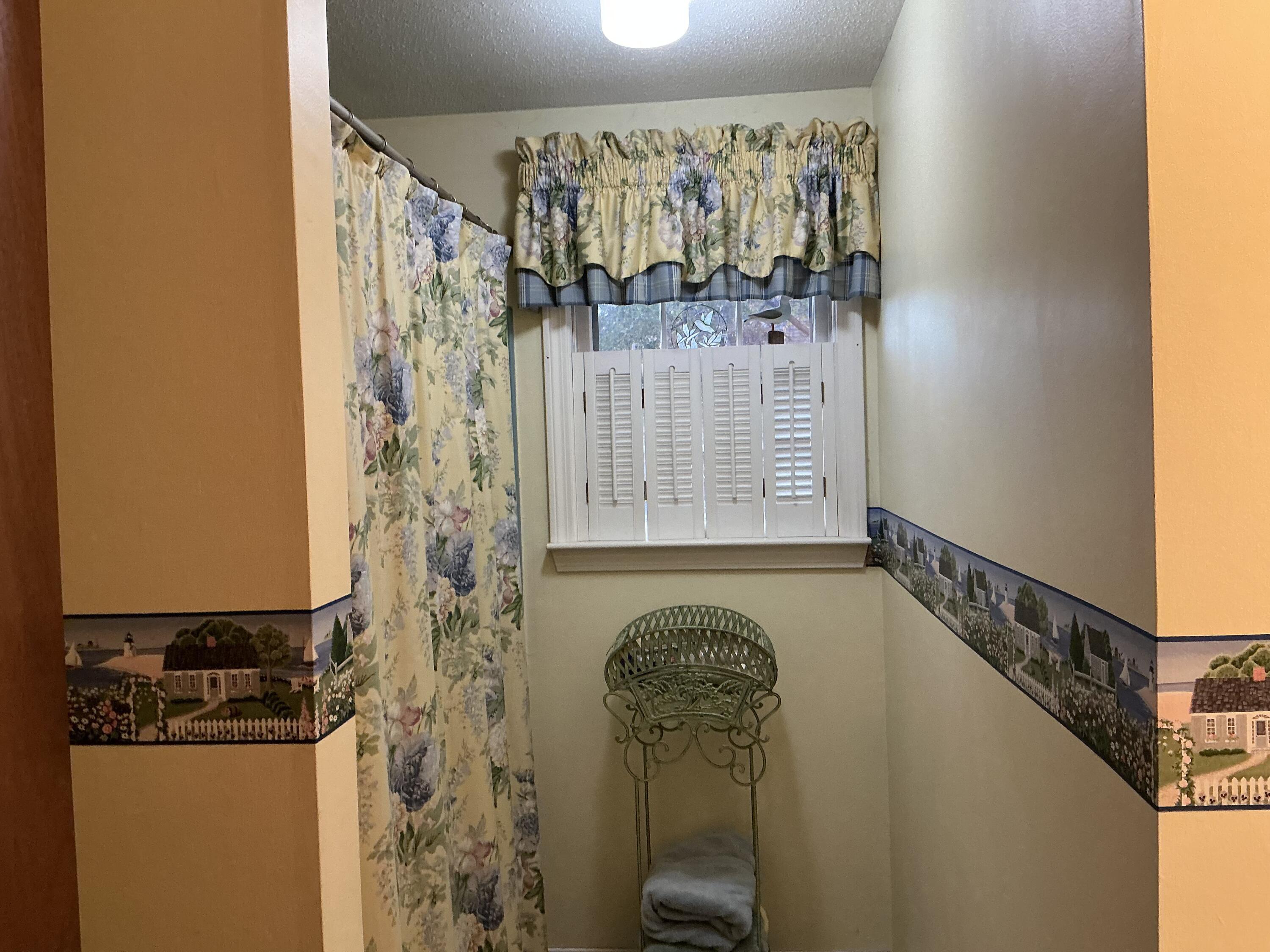 29 Windshore Drive Hyannis, MA 02601 - Photo 10 of 32 a view of stairs