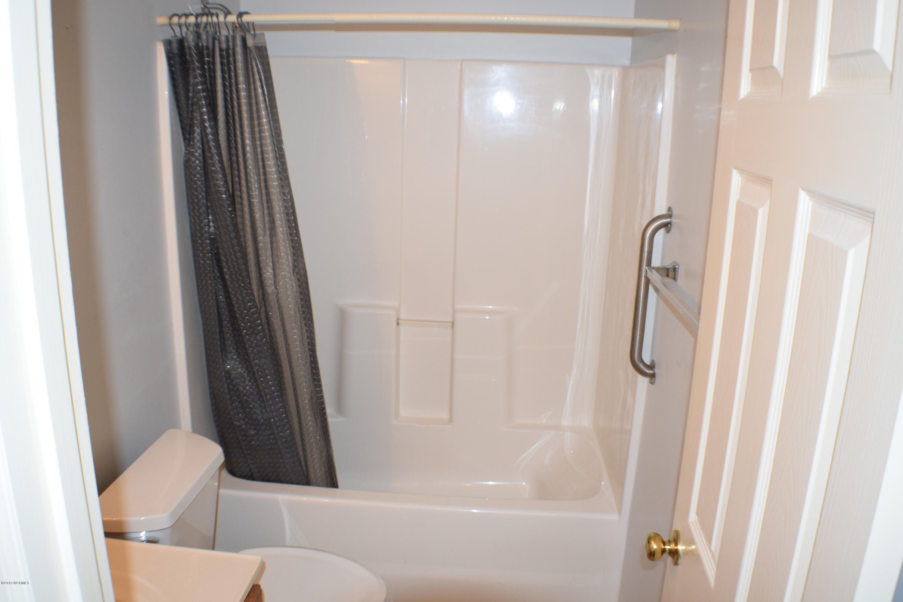 4367 Ritz Circle Shallotte, NC 28470 - Photo 13 of 22 DSC_0019