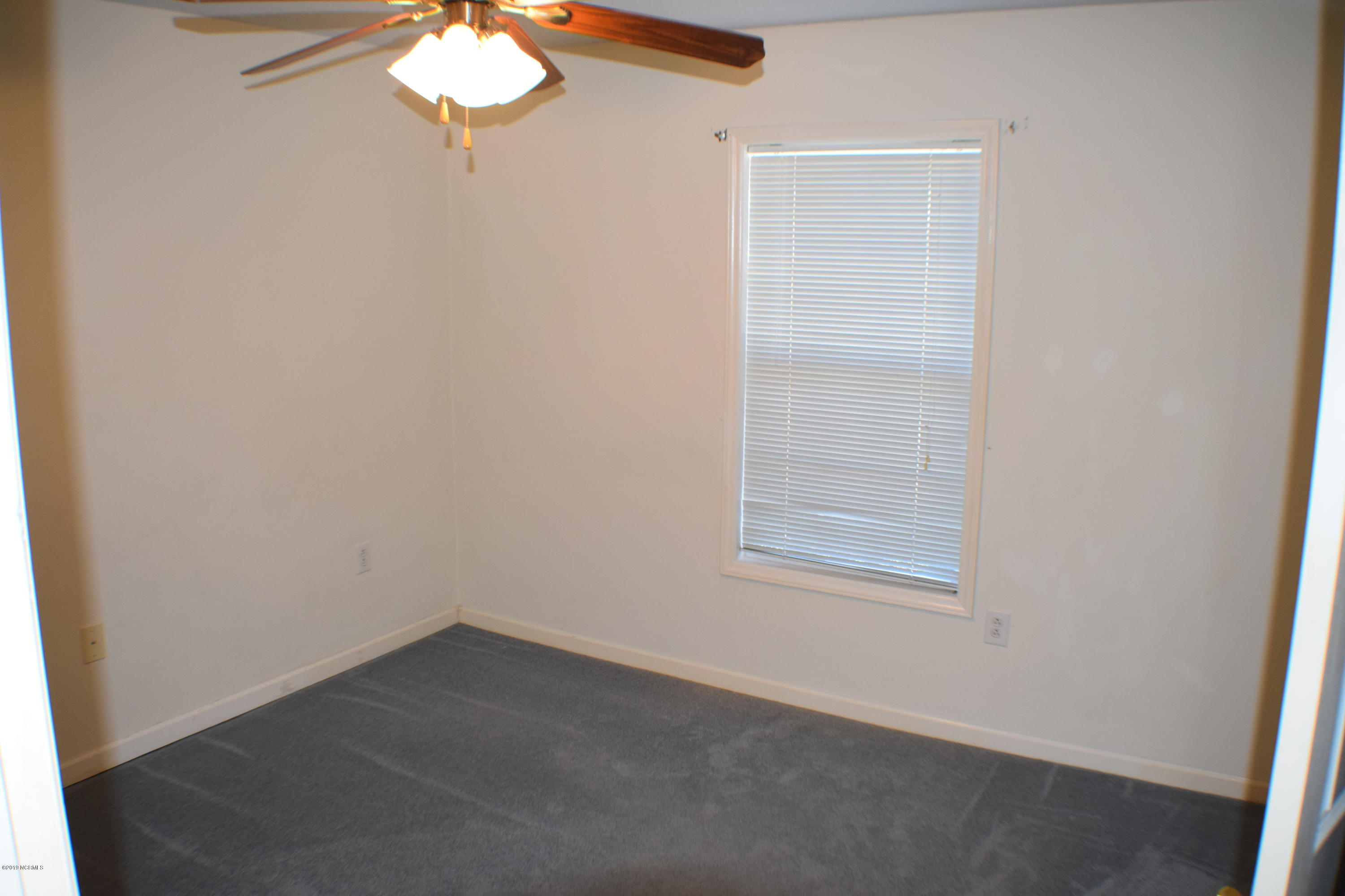 4367 Ritz Circle Shallotte, NC 28470 - Photo 14 of 22 DSC_0020