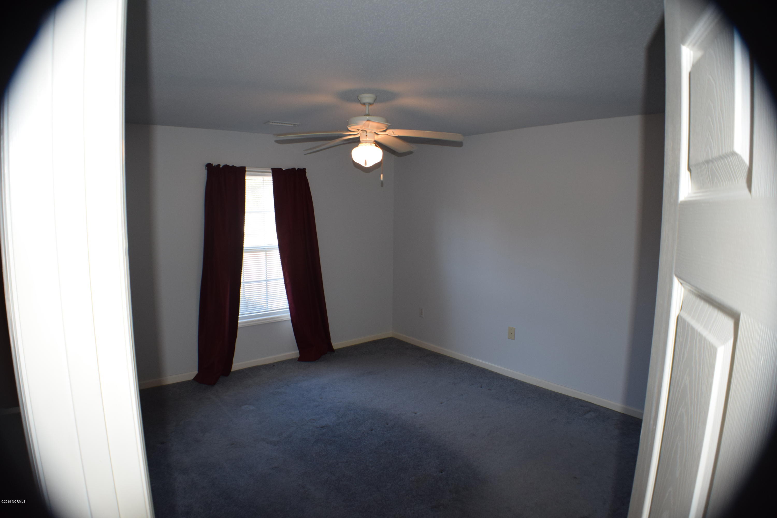 4367 Ritz Circle Shallotte, NC 28470 - Photo 15 of 22 DSC_0021