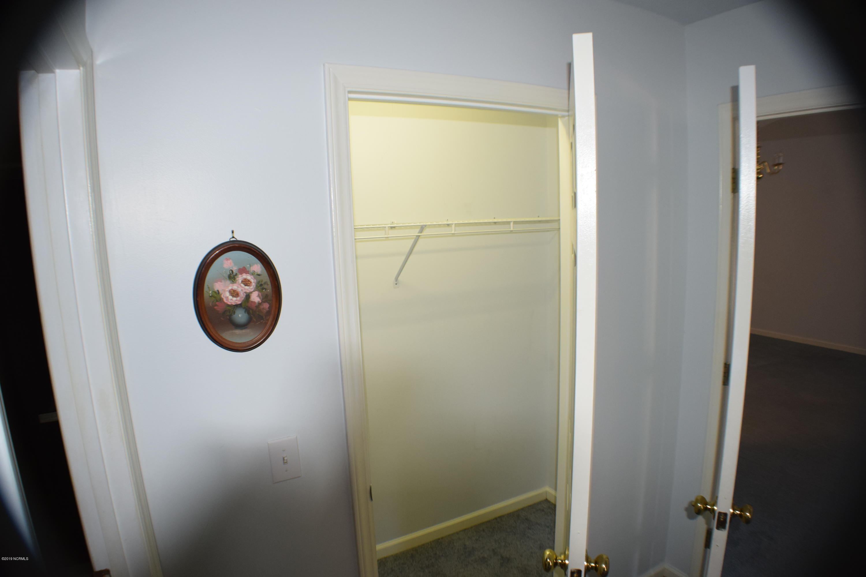 4367 Ritz Circle Shallotte, NC 28470 - Photo 16 of 22 DSC_0022