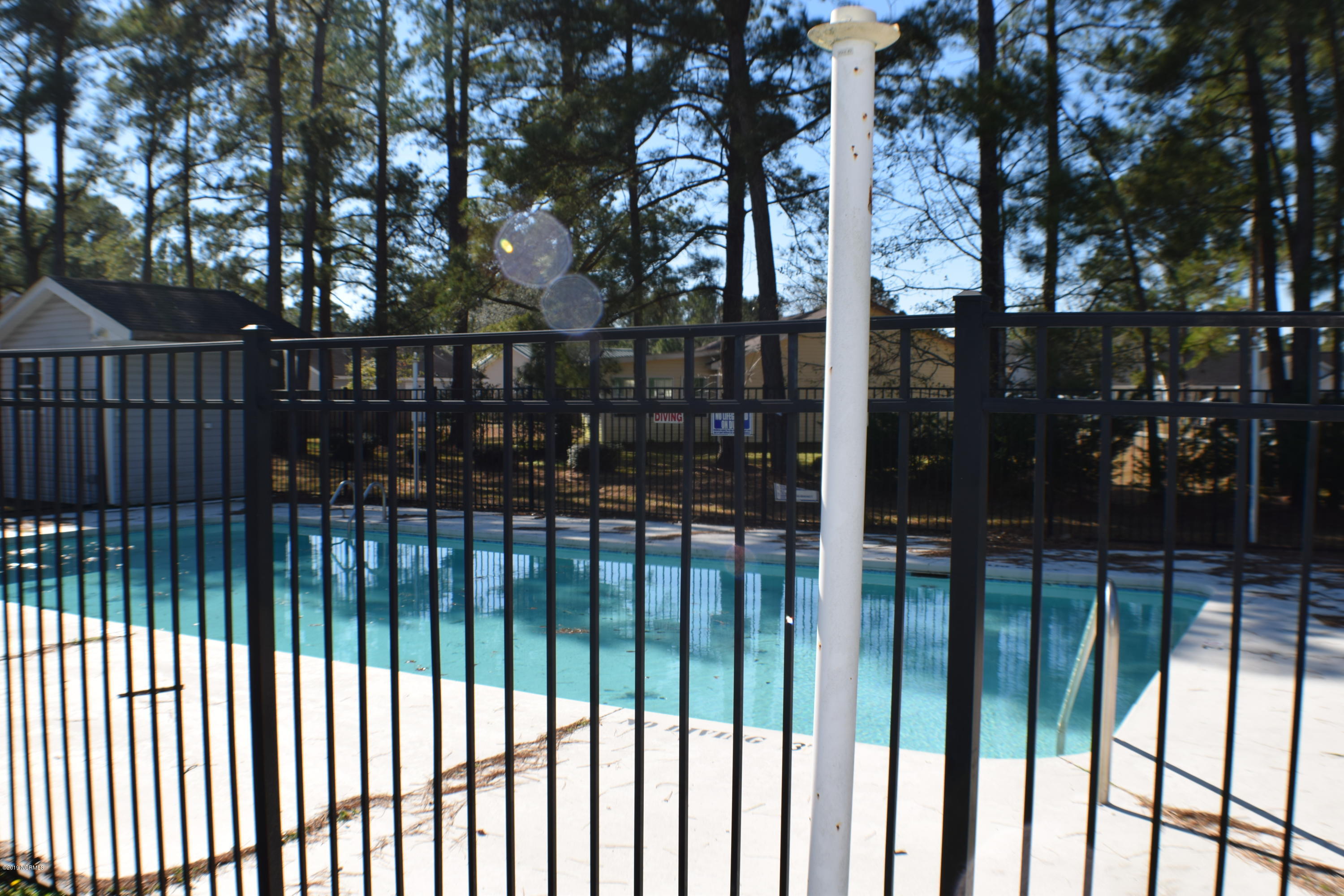 4367 Ritz Circle Shallotte, NC 28470 - Photo 19 of 22 DSC_0001