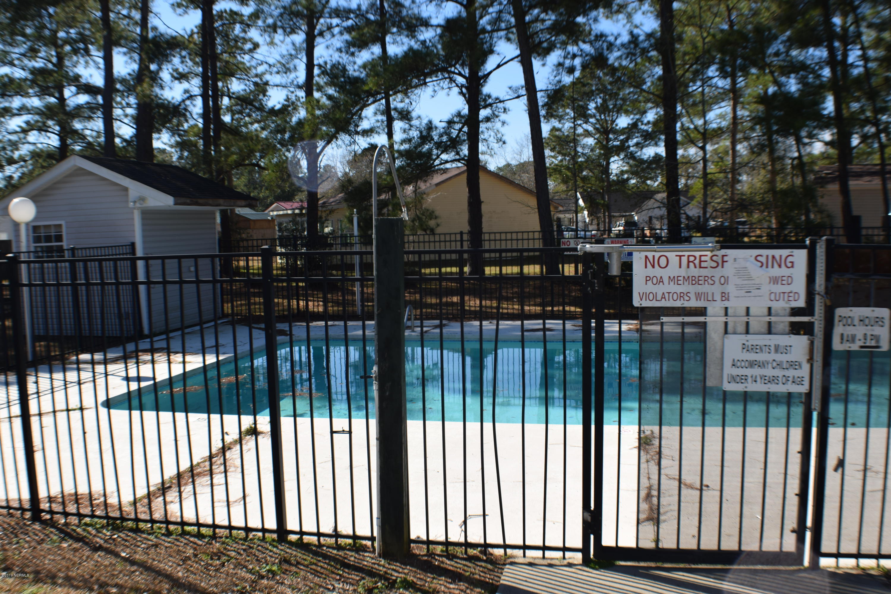 4367 Ritz Circle Shallotte, NC 28470 - Photo 20 of 22 DSC_0002
