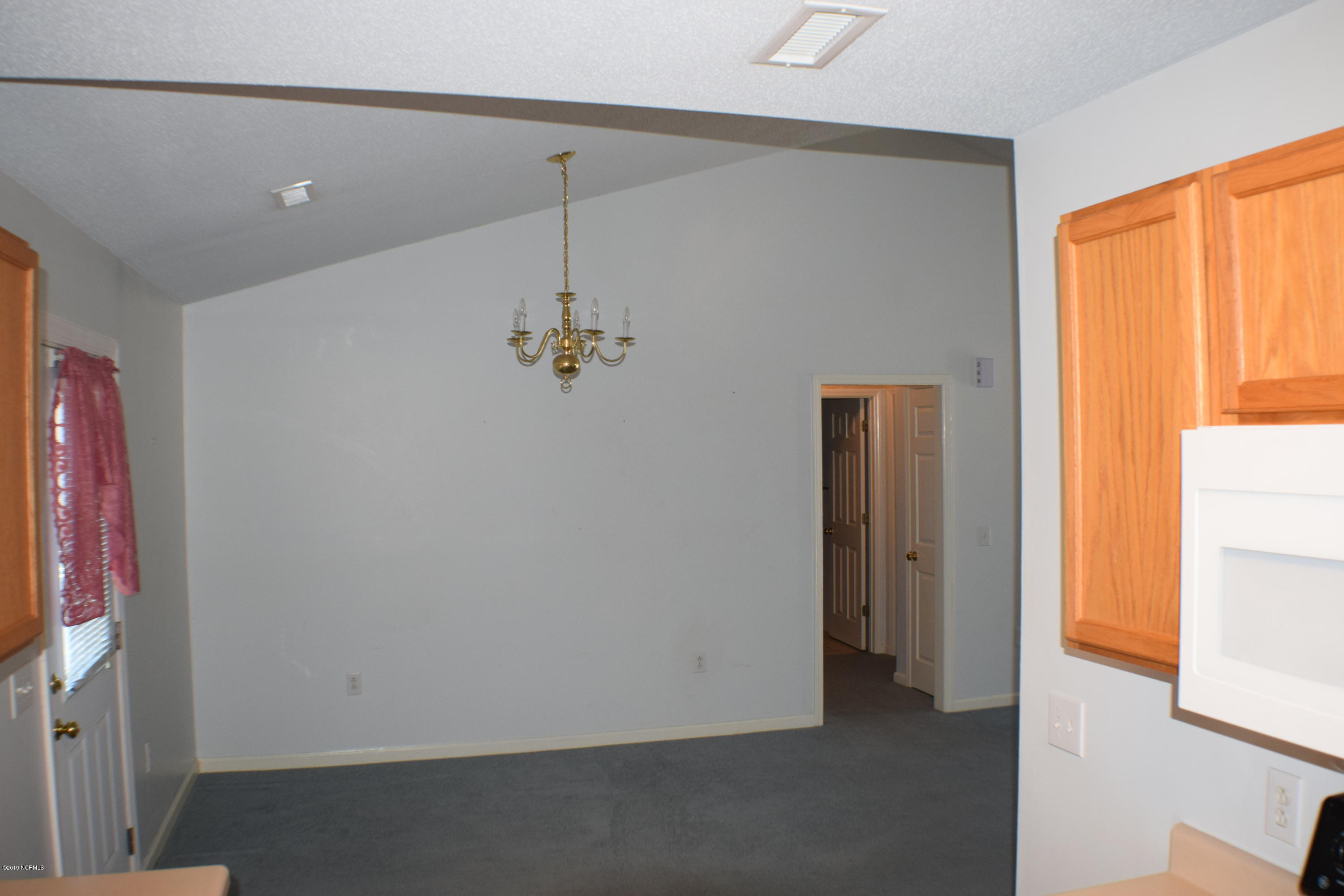 4367 Ritz Circle Shallotte, NC 28470 - Photo 8 of 22 DSC_0013