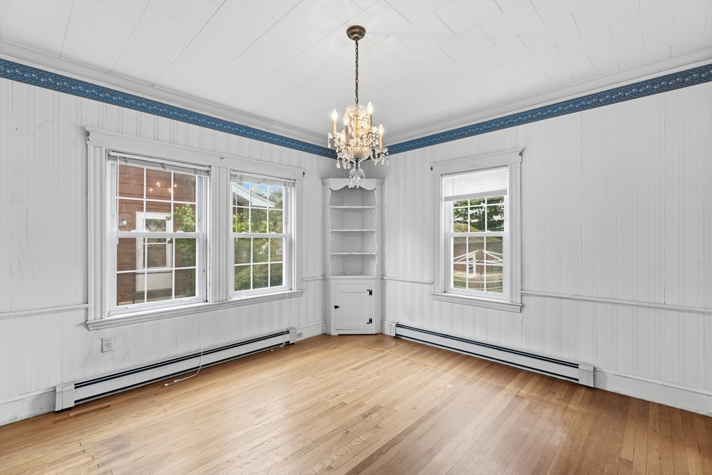 16 Elmlawn Road Braintree, MA 02184 - Photo 27 of 40 Gallery Image 27