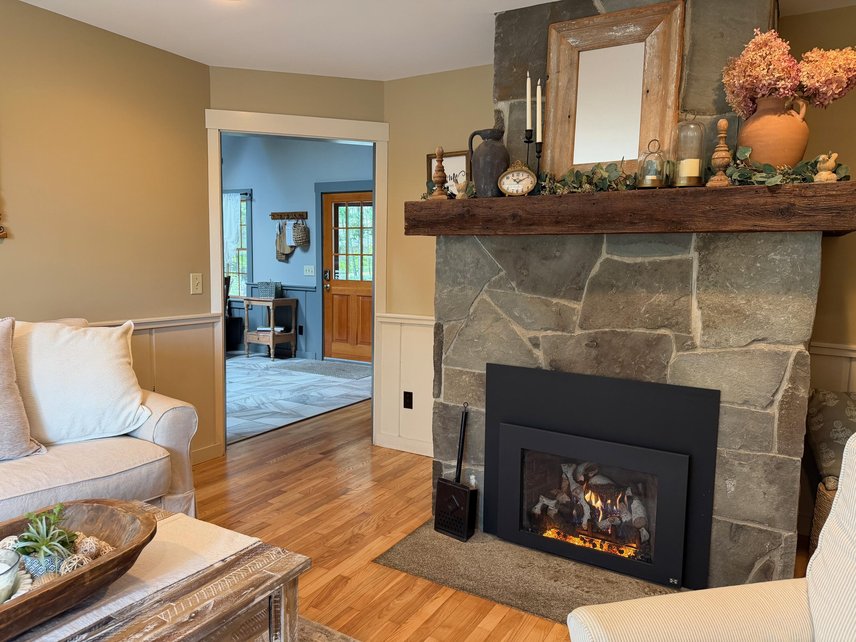 15 Porcupine Ridge Road Bremen, ME 04551 - Photo 53 of 79 IMG_0407