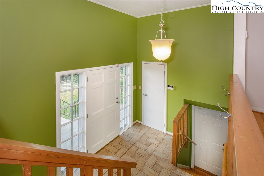 610 Pinnacle Drive Boone, NC 28607 - Photo 5 of 37 Gallery Image 5