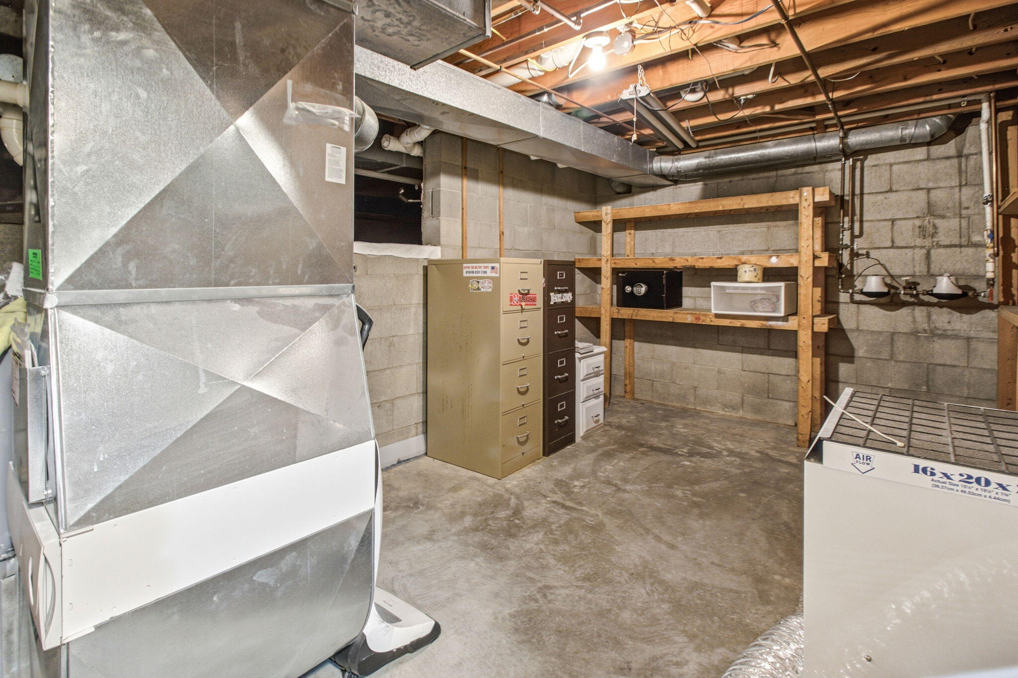 3790 Blenheim Road St. Joseph, MI 49085 - Photo 43 of 53 43-web-or-mls-3790Blenheim_SkyVibeMedia-