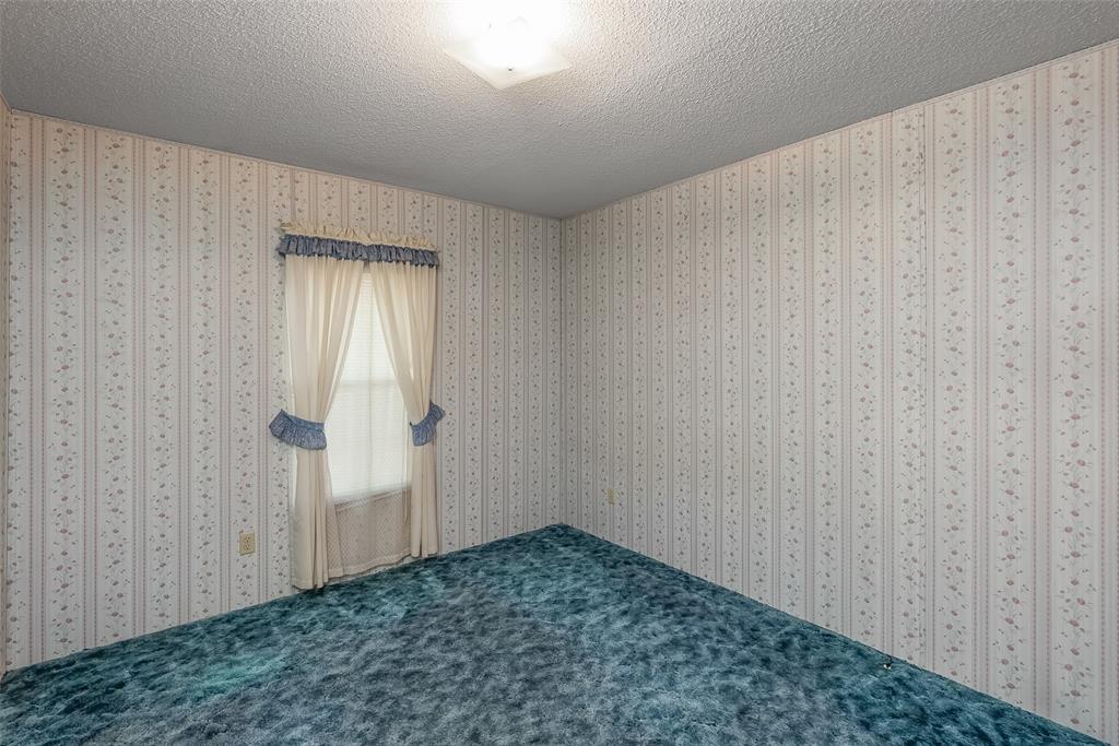 121 Woolworth Road Stonewall, LA 71078 - Photo 23 of 32 a view of entryway