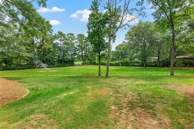 $335,000 | 121 Woolworth Road, Stonewall, LA 71078