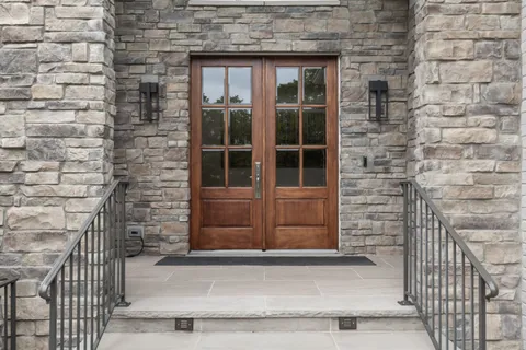 $2,999,900 | 1 Warwick Lane, Nashville, TN 37205