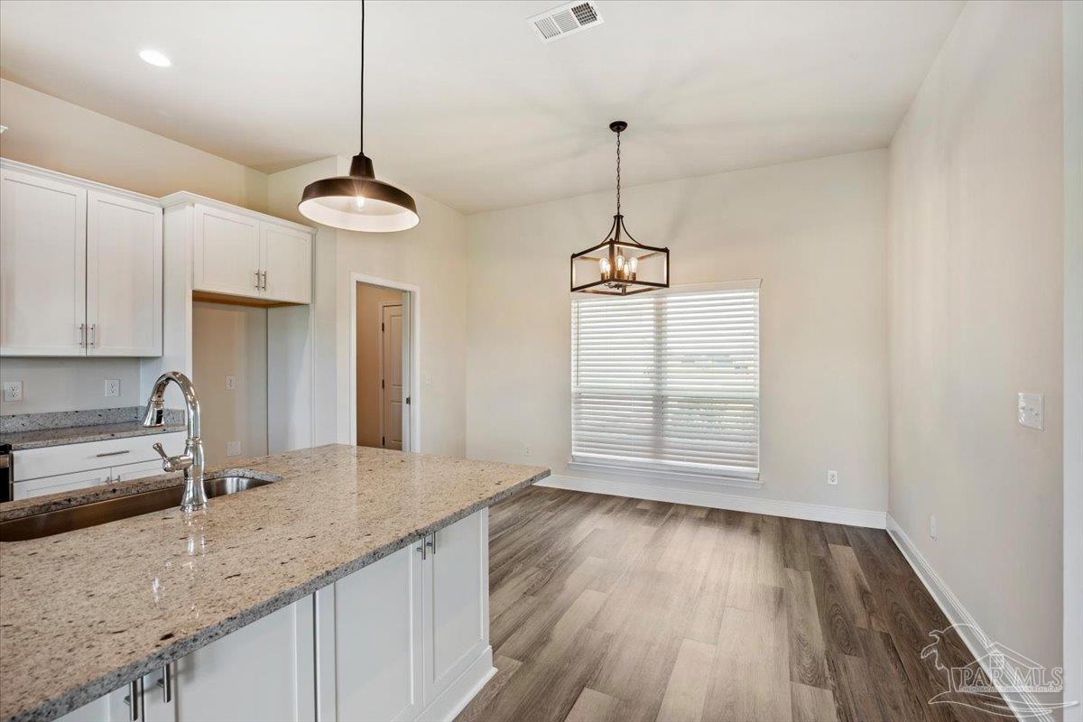 9211 Salter Road Pace, FL 32571 - Photo 9 of 39