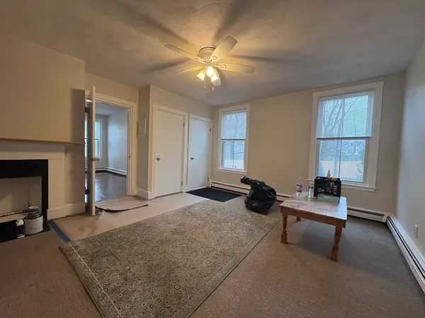 $2,950 | 26 St James Street, Unit 26, Newton, MA 02458
