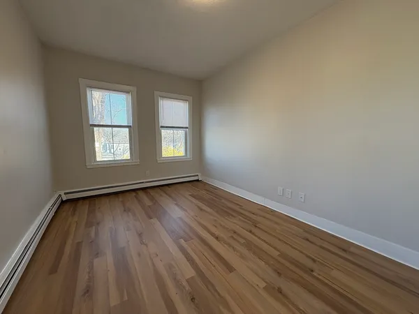 $2,850 | 26 St James Street, Unit 26, Newton, MA 02458