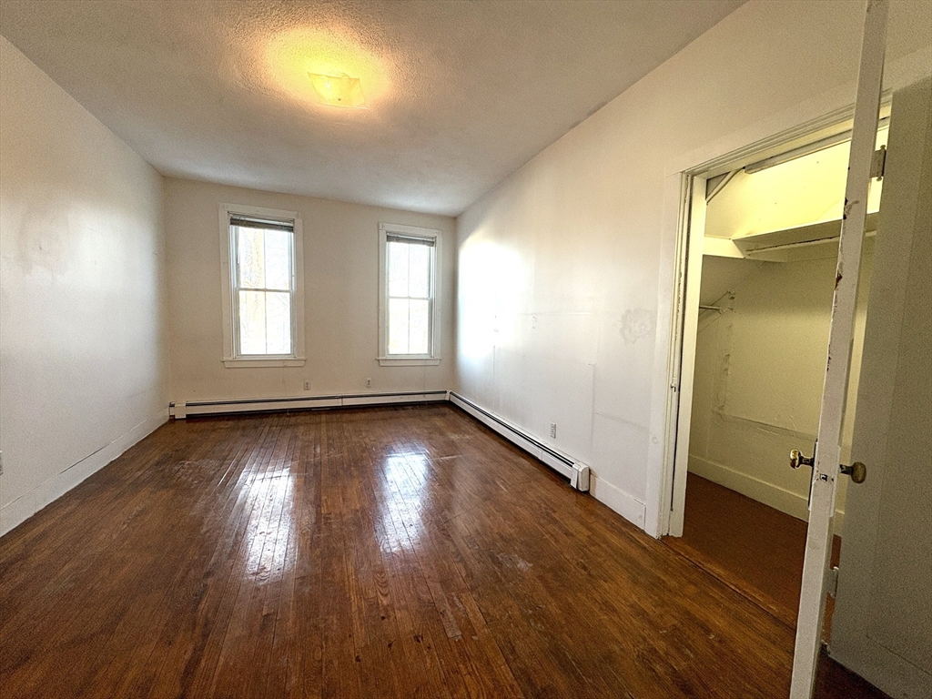 26 St James Street, Unit 26 Newton, MA 02458 - Photo 11 of 15